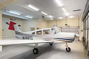 335 Canvasback Trail, Locust Grove, GA 30248 - Photo 88