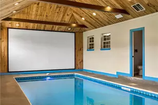 335 Canvasback Trail, Locust Grove, GA 30248 - Photo 6