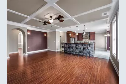 335 Canvasback Trail, Locust Grove, GA 30248 - Photo 58