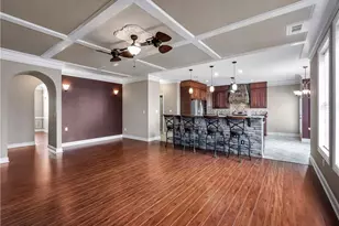 335 Canvasback Trail, Locust Grove, GA 30248 - Photo 58