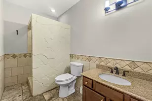 335 Canvasback Trail, Locust Grove, GA 30248 - Photo 26