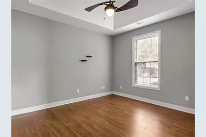 335 Canvasback Trail, Locust Grove, GA 30248 - Photo 22