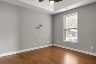 335 Canvasback Trail, Locust Grove, GA 30248 - Photo 22