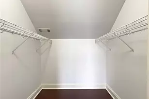 335 Canvasback Trail, Locust Grove, GA 30248 - Photo 84