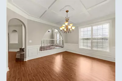 335 Canvasback Trail, Locust Grove, GA 30248 - Photo 20