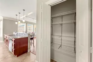 335 Canvasback Trail, Locust Grove, GA 30248 - Photo 50