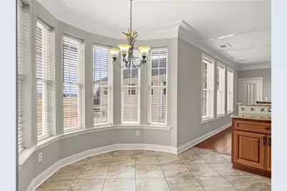 335 Canvasback Trail, Locust Grove, GA 30248 - Photo 74