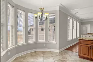 335 Canvasback Trail, Locust Grove, GA 30248 - Photo 74