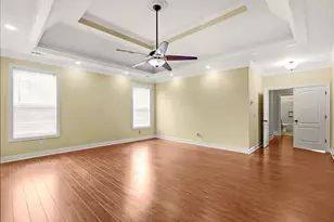 335 Canvasback Trail, Locust Grove, GA 30248 - Photo 40