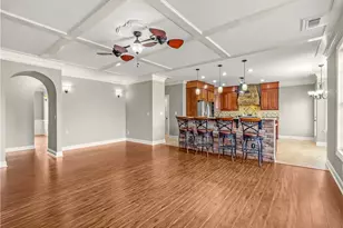 335 Canvasback Trail, Locust Grove, GA 30248 - Photo 68