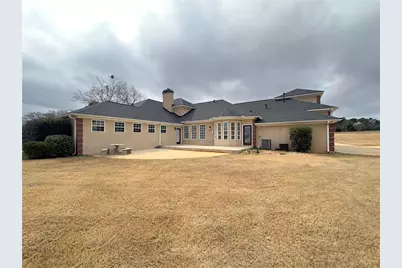 335 Canvasback Trail, Locust Grove, GA 30248 - Photo 58