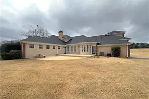 335 Canvasback Trail, Locust Grove, GA 30248 - Photo 58