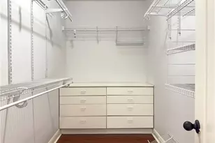 335 Canvasback Trail, Locust Grove, GA 30248 - Photo 66