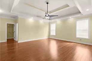 335 Canvasback Trail, Locust Grove, GA 30248 - Photo 38