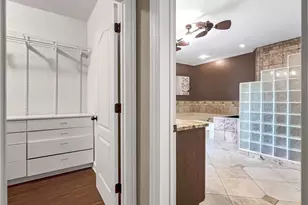 335 Canvasback Trail, Locust Grove, GA 30248 - Photo 28