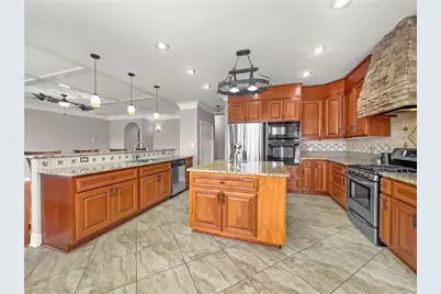 335 Canvasback Trail, Locust Grove, GA 30248 - Photo 72