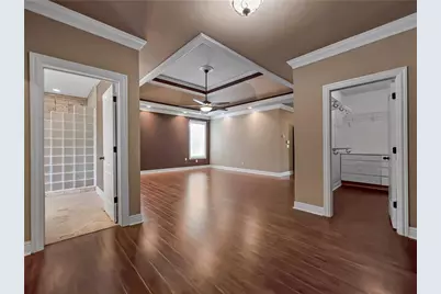 335 Canvasback Trail, Locust Grove, GA 30248 - Photo 30