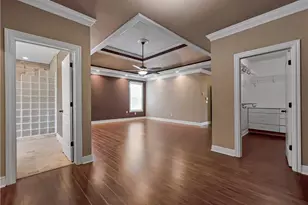 335 Canvasback Trail, Locust Grove, GA 30248 - Photo 30