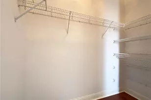 335 Canvasback Trail, Locust Grove, GA 30248 - Photo 62