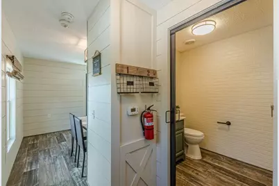 426 N Burnt Hickory Road, Douglasville, GA 30134 - Photo 62