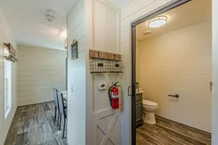 426 N Burnt Hickory Rd, Douglasville, GA 30134 - Photo 62