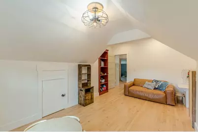 426 N Burnt Hickory Road, Douglasville, GA 30134 - Photo 54