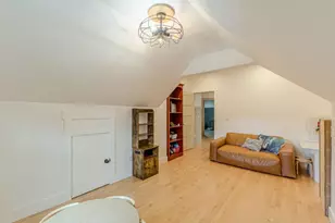 426 N Burnt Hickory Rd, Douglasville, GA 30134 - Photo 54