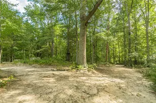 426 N Burnt Hickory Rd, Douglasville, GA 30134 - Photo 78