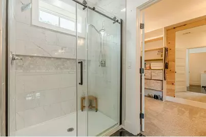 426 N Burnt Hickory Road, Douglasville, GA 30134 - Photo 44