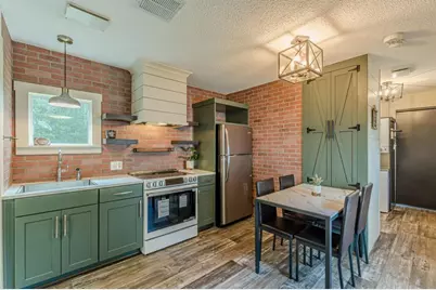 426 N Burnt Hickory Road, Douglasville, GA 30134 - Photo 68