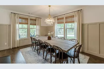 426 N Burnt Hickory Road, Douglasville, GA 30134 - Photo 38