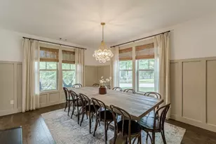 426 N Burnt Hickory Rd, Douglasville, GA 30134 - Photo 38