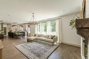 426 N Burnt Hickory Rd, Douglasville, GA 30134 - Photo 28