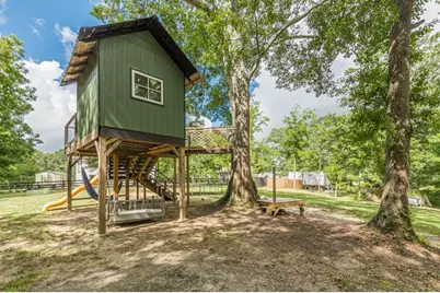 426 N Burnt Hickory Road, Douglasville, GA 30134 - Photo 14