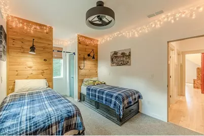 426 N Burnt Hickory Road, Douglasville, GA 30134 - Photo 58