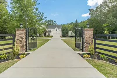 426 N Burnt Hickory Road, Douglasville, GA 30134 - Photo 1