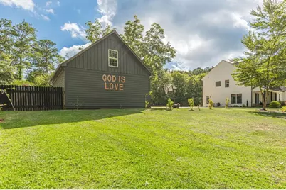 426 N Burnt Hickory Road, Douglasville, GA 30134 - Photo 8