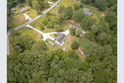 426 N Burnt Hickory Road, Douglasville, GA 30134 - Photo 86