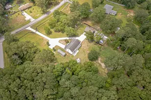 426 N Burnt Hickory Rd, Douglasville, GA 30134 - Photo 86