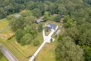 426 N Burnt Hickory Rd, Douglasville, GA 30134 - Photo 80