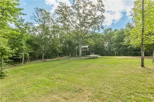 426 N Burnt Hickory Rd, Douglasville, GA 30134 - Photo 76