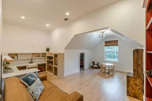 426 N Burnt Hickory Rd, Douglasville, GA 30134 - Photo 52