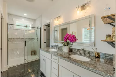 426 N Burnt Hickory Road, Douglasville, GA 30134 - Photo 42