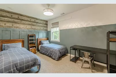 426 N Burnt Hickory Road, Douglasville, GA 30134 - Photo 60