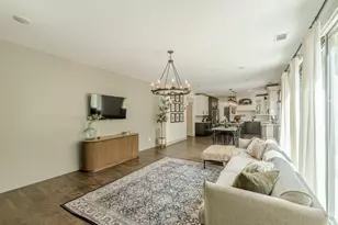 426 N Burnt Hickory Rd, Douglasville, GA 30134 - Photo 30