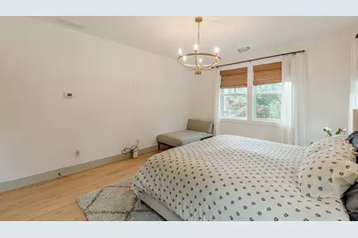 426 N Burnt Hickory Road, Douglasville, GA 30134 - Photo 40