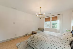 426 N Burnt Hickory Rd, Douglasville, GA 30134 - Photo 40