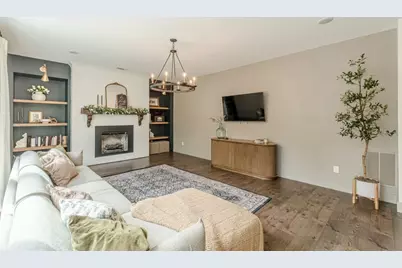 426 N Burnt Hickory Road, Douglasville, GA 30134 - Photo 26