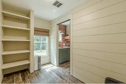 426 N Burnt Hickory Road, Douglasville, GA 30134 - Photo 70