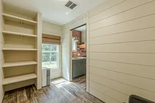 426 N Burnt Hickory Rd, Douglasville, GA 30134 - Photo 70